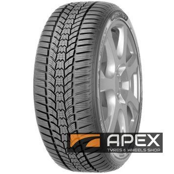 Sava Eskimo HP2 195/55 R15 85H 306992 фото