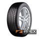 Firestone Roadhawk 2 225/65 R17 102H