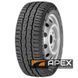 Michelin Agilis Alpin 185/75 R16C 104/102R