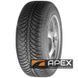 Fulda Kristall Montero 3 185/60 R14 82T