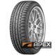 Continental ContiSportContact 3 255/40 R18 99Y XL MO