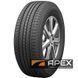 Kapsen RS21 PracticalMax H/T 235/60 R18 107H XL