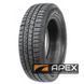 Technic (наварка) AllMaster Q5 235/55 R17 103V XL