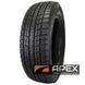 Roadstone WinGuard Ice SUV 225/75 R16 104T