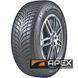 Ceat WinterDrive 185/60 R14 82H