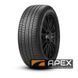 Pirelli Scorpion Zero All Season 275/50 R20 113W XL MO1