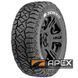 Sonix PrimeMaster R/T 265/75 R16 119/116Q