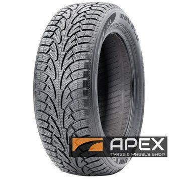 Rovelo RWT-768 185/65 R14 86T 460739 фото