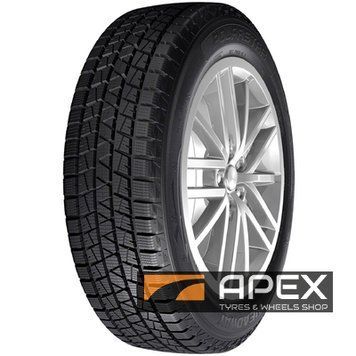 Headway HW507 235/75 R15 109Q XL 309549 фото
