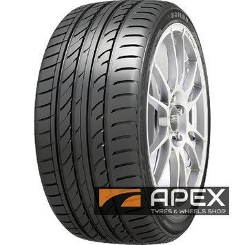 Sailun Atrezzo ZSR SUV 255/60 R18 112V XL 377842 фото