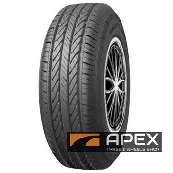 Rotalla ENJOYLAND H/T RF10 265/60 R18 110H 321673 фото