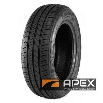 Membat Enjoy 215/65 R16 98H 328531 фото