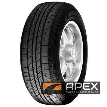 Hankook Dynapro HP RA23 235/75 R15 105H 301120 фото