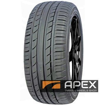 Goodride Sport SA-37 245/50 R18 100W 405021 фото