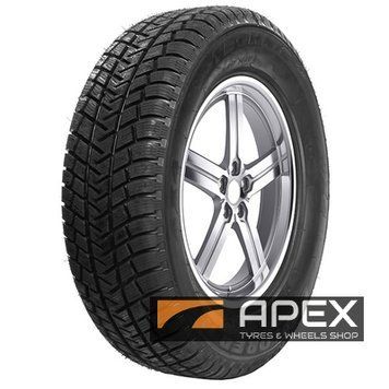 Technic (наварка) EXPLORER II 225/65 R17 102V 393749 фото