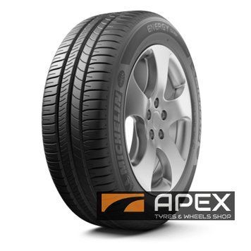Michelin Energy Saver + 215/60 R16 95H 294691 фото