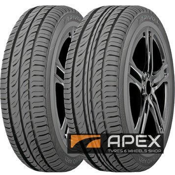 Arivo Premio ARZ1 175/70 R12 80T 442676 фото