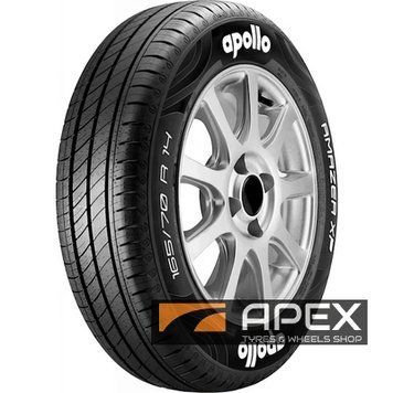 Apollo Amazer XP 175/70 R14 84T 497017 фото