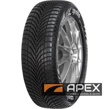 Apollo Alnac 4G Winter 205/60 R16 92H 462519 фото