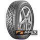 Barum Quartaris 5 205/50 R17 93W XL FR