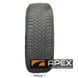 Voyager Winter 195/65 R15 91T