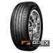 Diamondback DE301 (DEM11) 205/70 R15 96H