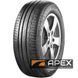 Bridgestone Turanza T001 195/60 R16 89H