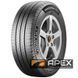 Continental VanContact Ultra 225/70 R15C 112/110S PR8