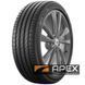 Kleber Dynaxer HP5 215/60 R16 95H