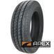Barum Vanis 2 215/75 R16C 113/111R