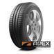 Michelin Energy Saver + 215/60 R16 95H