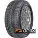 Dunlop Winter Sport 5 SUV 235/55 R19 105V XL