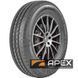 Sonix Van A/S 225/75 R16C 121/120R