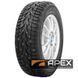 Toyo Observe G3-Ice 185/70 R14 88T (под шип)