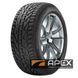 Taurus SUV Winter 225/60 R18 104H XL