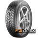 Matador MP62 All Weather Evo 165/65 R14 79T