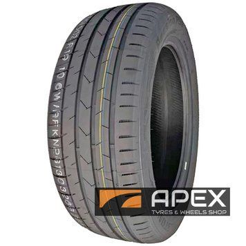 Kustone Passion P9S 255/50 R19 103W 447316 фото