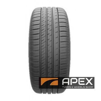 Kumho Ecowing ES31 185/65 R15 88H 438462 фото