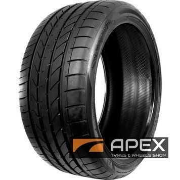 Atturo AZ850 305/30 R19 102Y XL 493390 фото