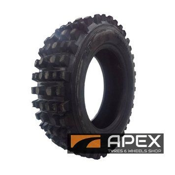 Technic (наварка) LT 195/75 R16C 107R 440764 фото