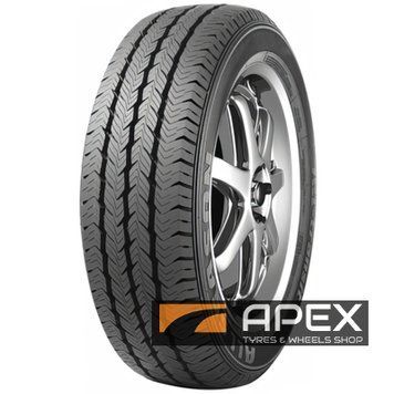 Sunfull SF-08 AS 205/65 R16C 107/105T 375100 фото