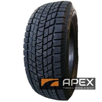 Habilead IceMax RW501 245/45 R18 100H XL 331530 фото