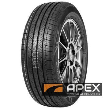 Sunwide Conquest 255/55 R18 109V XL 337809 фото