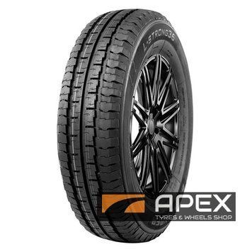 Grenlander L-Strong 36 185/75 R16C 104/102R 327867 фото