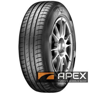 Vredestein T-Trac 2 175/70 R14 84T 271414 фото