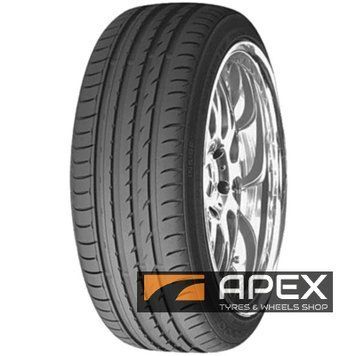 Roadstone N8000 245/40 ZR19 98W XL 277512 фото