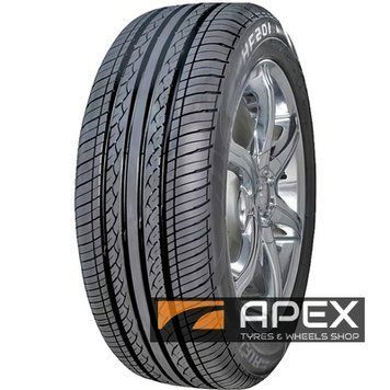 Hifly HF201 175/60 R15 81H 277961 фото