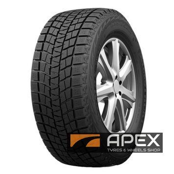 Kapsen IceMax RW501 265/70 R16 112T 334188 фото