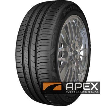 Petlas Progreen PT525 195/55 R15 85H 379842 фото