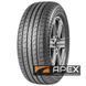 Windforce CatchFors H/T 265/65 R18 114H
